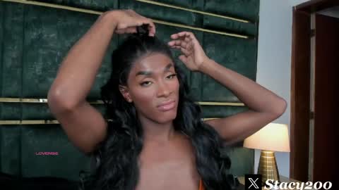 sweetstacy_ online show from May 12, 2026, 5:15 am