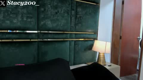 sweetstacy_ online show from May 15, 2026, 5:58 am