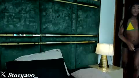 sweetstacy_ online show from June 10, 2026, 9:46 pm