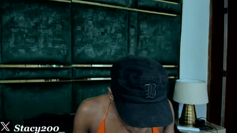 sweetstacy_ online show from June 11, 2026, 9:46 pm