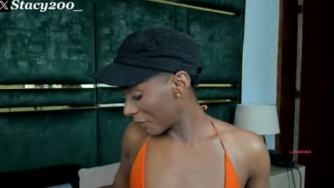 sweetstacy_ online show from June 13, 2026, 10:08 pm