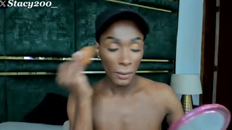 sweetstacy_ online show from June 14, 2026, 10:34 pm