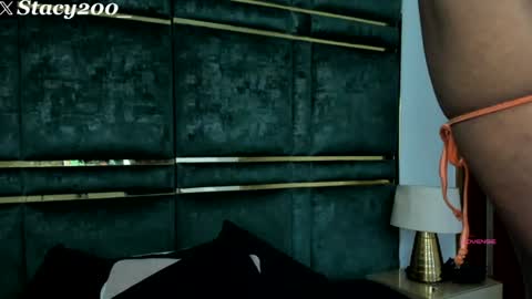 sweetstacy_ online show from June 15, 2026, 11:29 pm