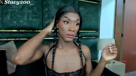 sweetstacy_ online show from June 16, 2026, 10:01 pm