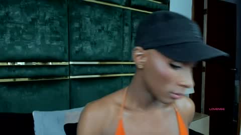 sweetstacy_ online show from June 18, 2026, 11:20 pm