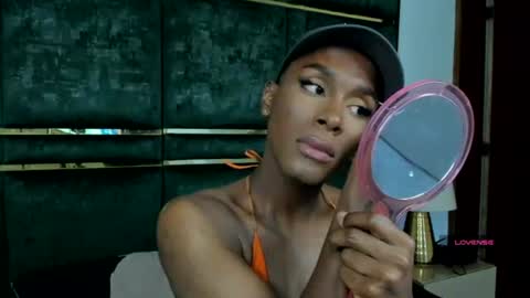 sweetstacy_ online show from July 3, 2026, 9:54 pm