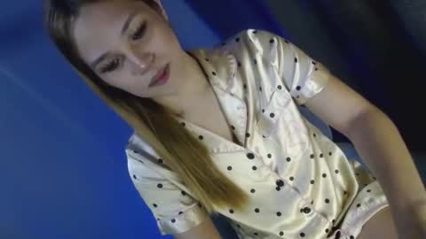 Chella online show from March 18, 2026, 4:10 pm