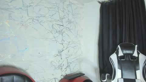 sweetsubmissive rs online show from June 12, 2026, 2:43 am