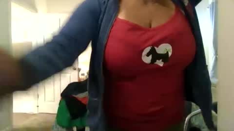 sweetsugar1979 online show from November 2, 2025, 11:51 pm