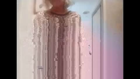 sweetsugar64 online show from March 22, 2026, 8:56 pm