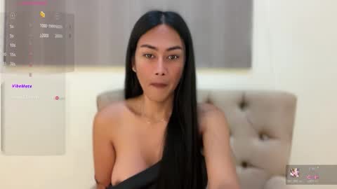 Sugar online show from April 26, 2026, 11:24 pm