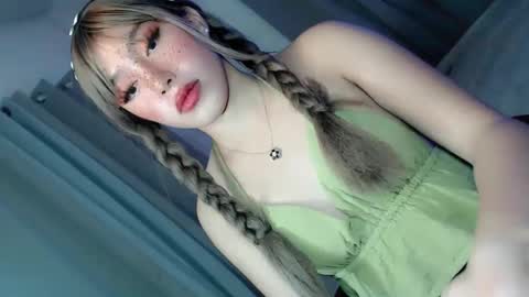 Snapshot of sweetsugarplum1 chatting on March 13, 2026, 2:29 am FATIMA online show from March 13, 2026, 2:29 am