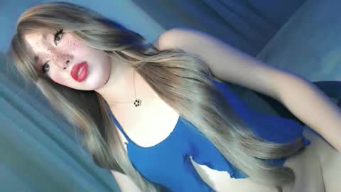 Snapshot of sweetsugarplum1 chatting on March 19, 2026, 3:05 pm FATIMA online show from March 19, 2026, 3:05 pm