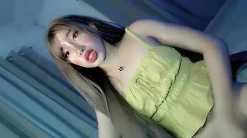 Snapshot of sweetsugarplum1 chatting on March 22, 2026, 6:39 am FATIMA online show from March 22, 2026, 6:39 am