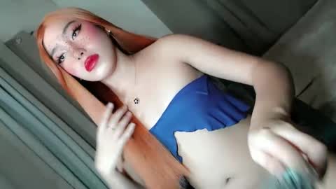 Snapshot of sweetsugarplum1 chatting on April 17, 2026, 2:58 am FATIMA online show from April 17, 2026, 2:58 am