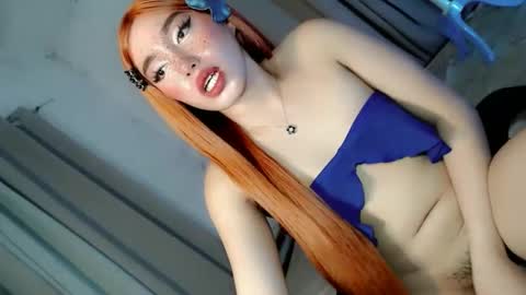 Snapshot of sweetsugarplum1 chatting on May 15, 2026, 10:50 pm FATIMA online show from May 15, 2026, 10:50 pm
