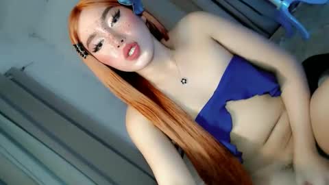 Snapshot of sweetsugarplum1 chatting on May 15, 2026, 11:01 pm FATIMA online show from May 15, 2026, 11:01 pm