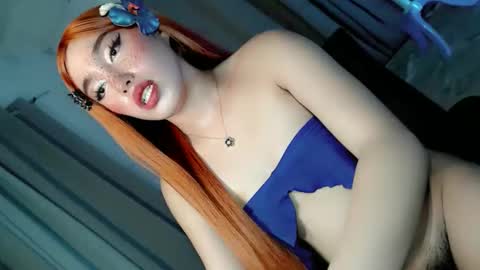 Snapshot of sweetsugarplum1 chatting on May 15, 2026, 11:45 pm FATIMA online show from May 15, 2026, 11:45 pm