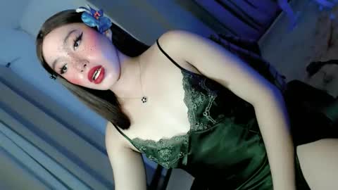 Snapshot of sweetsugarplum1 chatting on May 25, 2026, 2:06 am FATIMA online show from May 25, 2026, 2:06 am