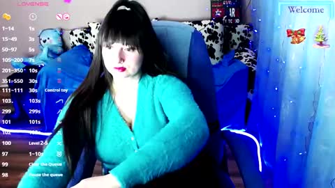 HelloI amShy Charming Mila-Nice to meet you and Welcome I am not a nude model  Sometimes a smile is all that we need online show from January 15, 2025, 4:32 pm