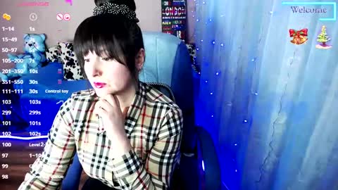 HelloI amShy Charming Mila-Nice to meet you and Welcome I am not a nude model  Sometimes a smile is all that we need online show from February 12, 2025, 4:33 pm