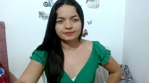 sweet online show from May 10, 2026, 1:22 am