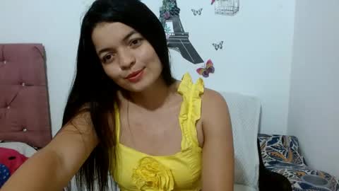 sweet online show from May 10, 2026, 6:02 pm