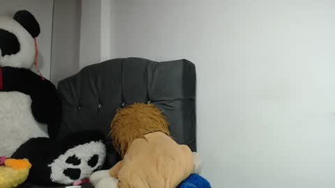 Snapshot of sweett_candy1 chatting on March 7, 2025, 4:02 am sweett_candy1 online show from March 7, 2025, 4:02 am