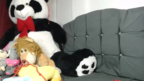 Snapshot of sweett_candy1 chatting on March 11, 2025, 5:38 am sweett_candy1 online show from March 11, 2025, 5:38 am