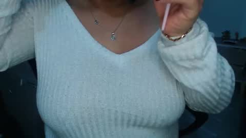 Snapshot of sweett_candy1 chatting on October 19, 2025, 2:45 am sweett_candy1 online show from October 19, 2025, 2:45 am