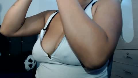 sweett_candy1 online show from May 5, 2026, 2:52 am