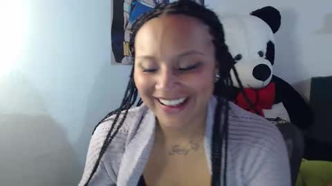 sweett_candy1 online show from May 18, 2026, 8:36 pm