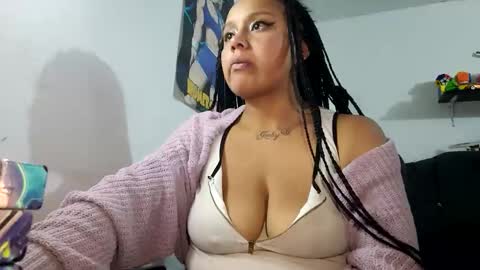 sweett_candy1 online show from May 22, 2026, 4:19 am