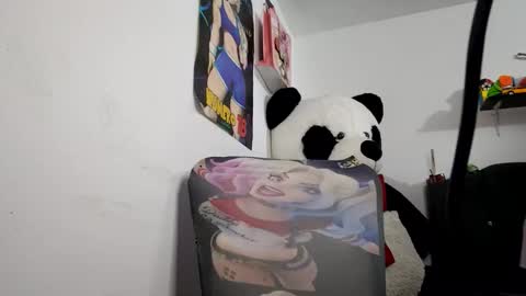 sweett_candy1 online show from May 25, 2026, 12:16 am