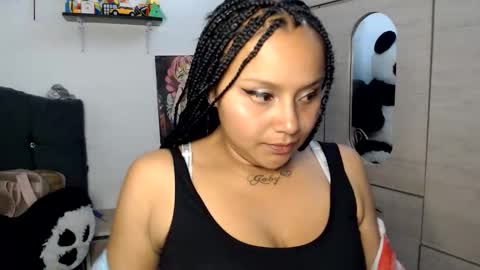 sweett_candy1 online show from June 9, 2026, 3:29 am