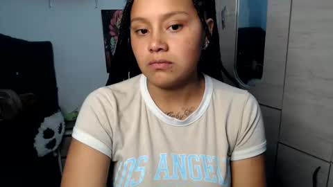 sweett_candy1 online show from June 10, 2026, 2:23 am