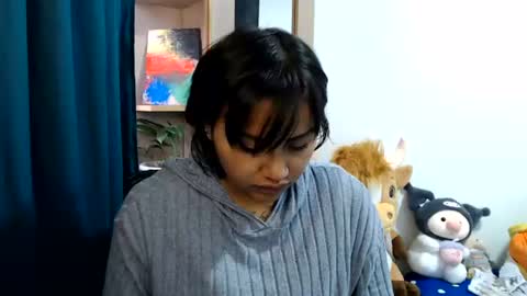 sweett_candy1 online show from July 1, 2026, 12:40 pm