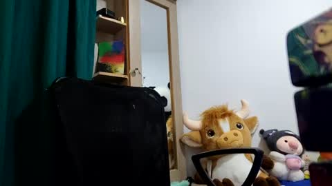 sweett_candy1 online show from July 2, 2026, 1:16 am
