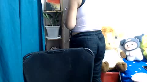 sweett_candy1 online show from July 9, 2026, 3:10 am
