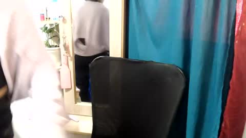 sweett_candy1 online show from July 19, 2026, 3:05 pm
