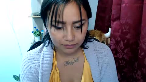sweett_candy1 online show from August 3, 2026, 4:11 am