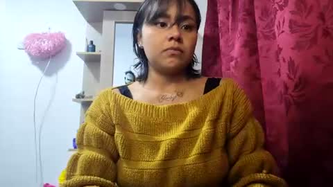 sweett_candy1 online show from August 5, 2026, 1:19 am