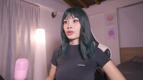 Snapshot of sweett_catt1 chatting on October 1, 2025, 2:06 am Cat independent model  online show from October 1, 2025, 2:06 am