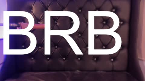    1430 - 22-00 online show from December 9, 2024, 11:03 pm