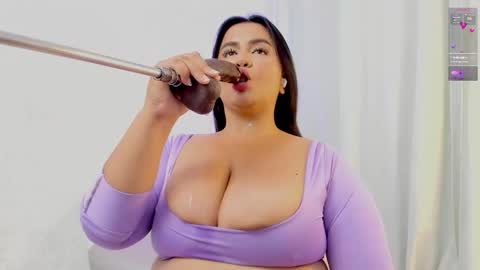    1430 - 22-00 online show from December 14, 2025, 7:18 pm