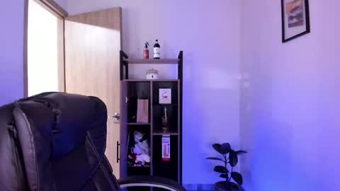 sweett_lust online show from February 16, 2026, 5:36 am