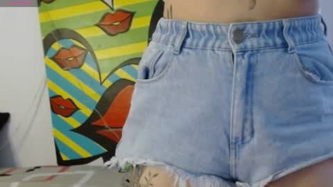 Snapshot of sweett_minionn chatting on December 12, 2024, 3:48 pm IG valeen mo Vale My schedule Monday to Friday900 am - 300 pm online show from December 12, 2024, 3:48 pm