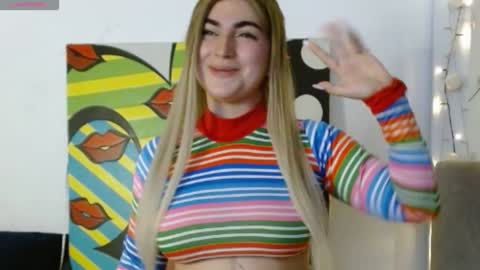 Snapshot of sweett_minionn chatting on January 7, 2025, 12:03 am IG valeen mo Vale My schedule Monday to Friday900 am - 300 pm online show from January 7, 2025, 12:03 am