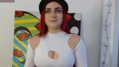 Snapshot of sweett_minionn chatting on January 14, 2025, 2:43 pm IG valeen mo Vale My schedule Monday to Friday900 am - 300 pm online show from January 14, 2025, 2:43 pm