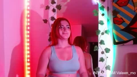 Snapshot of sweett_minionn chatting on February 20, 2025, 11:32 pm IG valeen mo Vale My schedule Monday to Friday900 am - 300 pm online show from February 20, 2025, 11:32 pm